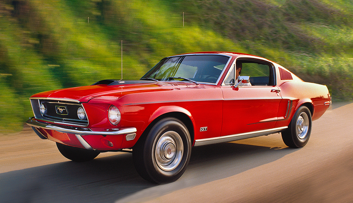 1140-classic-car