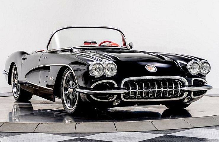 vintage-car